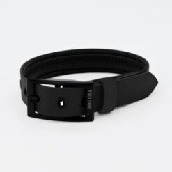 THE DOG IDEA Biothane Halsband Schwarz Schwarz S -Wuff Welt 776265d269cec2482e9c7a78074ee63bc9ca3dc9 1481087 de DE d0d4c14f7afded5001e73084ec8e5126b186e725YsAZo3