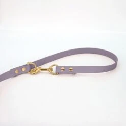 THE DOG IDEA Biothane Hundeleine Gold Lavendel -Wuff Welt 77f91e6f985bacba09568a3d7a9ac16bddf6ea38 1655437 de DE d9782248f0279d96bd9a0093a2b202c04c073ed9LWRuLR