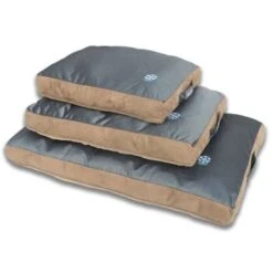 ThermoSwitch Milos Hundematratze Braun S -Wuff Welt 780553c22ad138f1256c283d8a7021723e69753b 7df211cf1293303499f93ee40c2d662d01d7bcd8