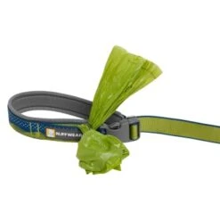 Ruffwear Crag™ Leine Navy -Wuff Welt 7837b317b46b900c0c0c6cfe72af27badca8d026 1651436 de DE be469685d549209078ad1d0775c115ae3ff0ac92ZJhyMU