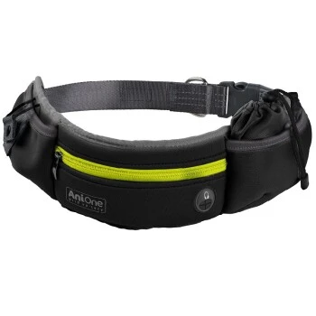 AniOne Laufgürtel 1 AniOne Laufgürtel