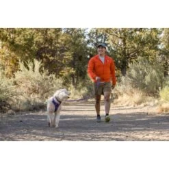 Ruffwear Front Range™ Leine Violett -Wuff Welt 78eb7af5806a7a68c235c0ee322337aab99df70d 1651455 de DE 4d420336a43836fc1f9fce3bb5761546e43d952974FPbO