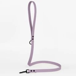 THE DOG IDEA Cityleine Biothane Lavendel -Wuff Welt 7946350e2e8cbe9e136316d3c5d10eaf157b049b 1674237 de DE 5a2af741c1bf6f533898b2ba4edd2f381c0f8e9cykqKil