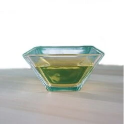 CdVet AloeVera Trunk 500ml -Wuff Welt 79c2c0c517581f6b1434444a4bdde736daee645a 1060133 de DE eafa047b1b458feba05e8be0c56613d2647b7351futlt9