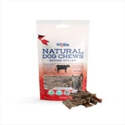 FriGera Dörrfleisch 1 Kg -Wuff Welt 79ea85b6d3fb52c21b800cb93061f304b90a741b 1404559 1