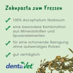 DentaVet Anti-Plaque -Wuff Welt 7a20d367b345035cec560a3a048d21d04af307e1 1663012 de DE 20fc39a6ec92ba9b075818a255aa952de026d239szvYFD