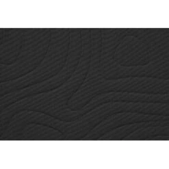 Ruffwear Basecamp™ Mat -Wuff Welt 7a7d1521ff4abba3323f141ab29fce01c5110fa4 1651451 de DE eef7c62fc6c98adef63bcf69496ab3362398e116Hx9cNq