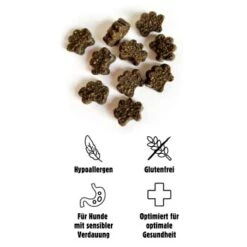 Eat Small EatSmall 20x Snacks Spirit -Wuff Welt 7ac2e33bdff92beb10a5256a6db1d6cb631dc80e 1480042 de DE 29fe04b67c7b0dde09042de0df2ca7a1f724c2c6eziv1v