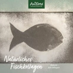 Aniforte CollaMove Kollagen Dog 250 G -Wuff Welt 7aea0363efd6ac9306839546de8df0a793825d6e 1457284 de DE 0c187a73bde7abb57865ca7ca88f11e255d69ed2ppQE0L