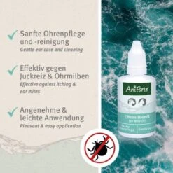 Aniforte Ohrmilbenöl 20ml -Wuff Welt 7b738fd51f38629bf63cf02b703f5721e605c088 1477516 de DE 0b35028ba96bc2431cef368e5524354ad3eccca2CVn3yj