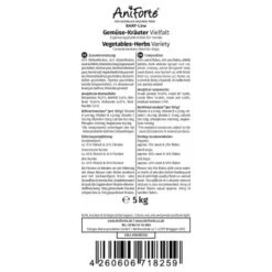 Aniforte BARF-Line Gemüse-Kräuter Vielfalt 1kg -Wuff Welt 7def733b27e2eed52c42483308b4ad4a15aec922 1477518 de DE 1b3af5f5deb9666b97dbbf709e7796019d96d6bcqMOAhG