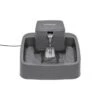 PetSafe Trinkbrunnen 1,8 L