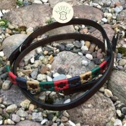 Kipita Polo Hundeleine Classic -Wuff Welt 7e62f720f7d71ae3b069a082afd8f108a9868941 1410955 de DE b6142a0f83ae01b190f9eca419272a709cdf2358gjsPgO