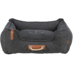 Trixie BE NORDIC Bett Föhr 50 Cm, 50 Cm, 20 Cm -Wuff Welt 7e8382fd07a8c7abb14db2cd9c2944bc9490dcb4 1623630 de DE 2e8a7a8d6ef7bca575ac04e993d4335fc5d7c8d8kdmuFY