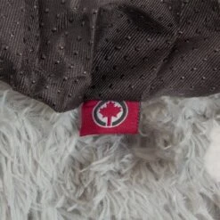 Canadian Cat Company Plüschbett Sarnia S Hellgrau -Wuff Welt 7f2cfa3398487dd503e8bbcd607d9ea0a9f02158 1371481 de DE f8a437f9040ad008272ebfdd6b6b232cb35b14735gpVg4