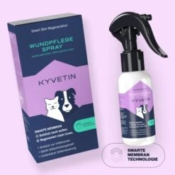 KYVETIN Spray Skin Repair Für Hunde Und Katzen 15 KYVETIN Spray Skin Repair Für Hunde Und Katzen -Wuff Welt 8082b0ba3ceb489c8cd8704d366321d0067363bb 1364195 de DE KyvetinSpray 8