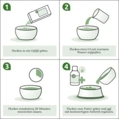 Aniforte BARF-Line Gemüse-Kräuter Vielfalt 1kg -Wuff Welt 809cfe0f9d60544b6f6e3a7315b2be0e0d412793 1477518 de DE 2d547ca3907d0501d977f6bae6a92abdb469dc48u6f4HC