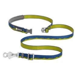 Ruffwear Crag™ Leine Navy -Wuff Welt 80db5ccbe5af001bf5ce7c1129d73d9588724490 1651436 de DE 1a64af0881f044cdf1a9667b159474502a97d39dpPW7xk