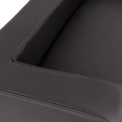 Knuffelwuff Orthopädisches Hundebett Mit Wendekissen Aus Kunstleder Indianapolis Schwarz M-L 6 Knuffelwuff Orthopädisches Hundebett Mit Wendekissen Aus Kunstleder Indianapolis Schwarz M-L -Wuff Welt 81a4946ac5c0164a9ab5092d26ebf8fa80296153 1412253 de DE 65994f92927b81a89f8accddedfbd5b88c2a1decD7zlvY