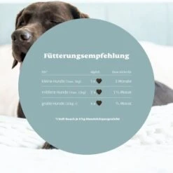 Mammaly Relax Time 110g -Wuff Welt 81e9485bda6f1a7347cea08683c88f4642559366 1472888 2