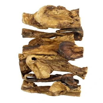 Sissi & Franz Hirschlunge 300g 2 Sissi & Franz Hirschlunge 300g – Bild 2