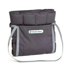 Doctor Bark Reisedecke Travelbag Grau L -Wuff Welt 8294e0bcc17b10124b98315add142ba451daea35 e50342a3de64388d279148c4fdc7a9999b6192bd