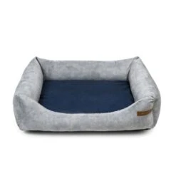 Rexproduct SoftColor Bett Dunkelblau S -Wuff Welt 82b0237a4e65ea61e3c1b98a5d956c30e4ea46f1 1411380 de DE a489ad25655aff979754a2818a6097e9ac8ede62geWUML