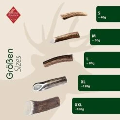 ChronoBalance Rothirsch Geweihstange Halbiert 50 G -Wuff Welt 831e01613a5e5ced5a8c1e8ff111e7d29b9a3829 1409474 de DE fc8200b4c1ed9eddaacce4a619208d01d7797523GTbSz5