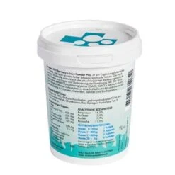 Europeanpetpharmacy Joint Powder Plus 200 Tabletten -Wuff Welt 83586b9a189e0de4d8d2fd88cd0cb62cf7c8c775 1497424 de DE eb498ef5d95301973cd39aeb880c2624a05a1dd7GWIrpI