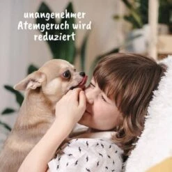 DentaVet Gel 35g -Wuff Welt 83bc062088bf497c563d73617ec06ea55fab5303 1249039 de DE d1fc59c1732a26ecfdb5efbb70158acd6ac06117jOeQCb