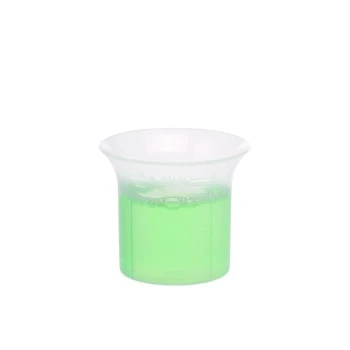 Canina PETVITAL Bio Fresh & Clean 1l 2 Canina PETVITAL Bio Fresh & Clean 1l – Bild 2