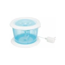 Trixie Wasserautomat Bubble Stream -Wuff Welt 84a75cce22b4e3a4bf03f60f754ec7c520bf3282 6e3e69cb28b0d63d577eeedd7a66f268d37fbbd7