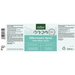 Aniforte Silberwasser Spray 250ml -Wuff Welt 8567827474eae6d8d066c7dda54fc0fdda1ba5fe 1441192 de DE 7a7aa459ccecbe11017c50d4f8be3ffe2ae00b5fskcLNb