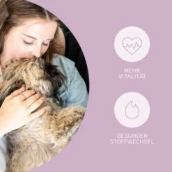 Mammaly Forever Young 110g -Wuff Welt 8588ab1a8ba23da55ea0fef38be8589038b59f6b 1472891 3