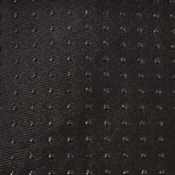 Canadian Cat Company Plüschbett Sarnia S Hellgrau -Wuff Welt 859e99b06892ce23aa7ac23eaf5ea7d0a940d907 1371481 de DE eeeed8658e3f242eaa00fb8f932c906bf2a9afa6xmvVZ8