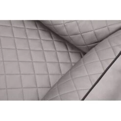 Knuffelwuff Hundebett Milan Aus Laser-gestepptem Kunstleder Grau M-L -Wuff Welt 87298afadacc6b74899983fb62e9c08e5942c2c5 1410613 de DE 6c9f45d59ab6d3507c8906b3d8465824922d2eddcM2VlS