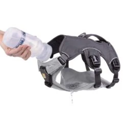 Ruffwear Swamp Cooler Core™ Geschirrzubehör S 12 Ruffwear Swamp Cooler Core™ Geschirrzubehör S -Wuff Welt 87d561579c03a47b1f7846c6d2bfbceb543320af 1651553 de DE 6e5abc08dece81ac6fb47edea31806cdf0f3078fHYrVfx