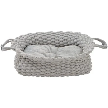 Silvio Design Kuschelbett Holly S 1 Silvio Design Kuschelbett Holly S