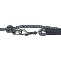 Trixie Soft Rope Verlängerungsleine Schwarz 7 Trixie Soft Rope Verlängerungsleine Schwarz -Wuff Welt 886508019ec94ced38fe4a855f7c44d6c57d25fb 1651659 de DE 242a73e5afa1b86d9a767f2262c6338a9b858882YlWQ5Y