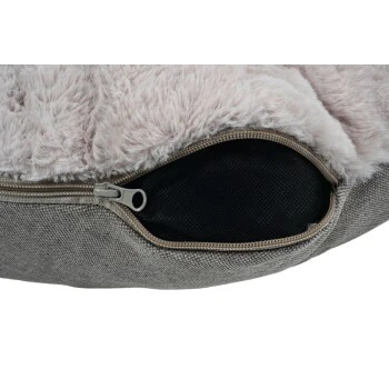 MORE Liegeplatz Und Höhle 2 MORE Liegeplatz Und Höhle – Bild 2