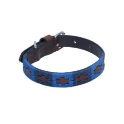 Kipita Polo Halsband Noble S 11 Kipita Polo Halsband Noble S -Wuff Welt 8929ff34b2f324556c1582a851b81bae10c83a47 1410951 de DE 7dffaba3c587af8d590c3b2a43451d6f50787bcamtxt9z