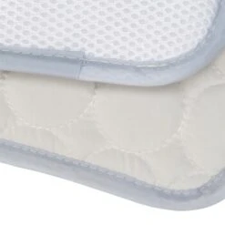 AniOne Kühlmatte Ice M -Wuff Welt 8960e7862de607ce266a8bc2bb5bade705f17846 1397582 0 2