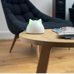 SureFlap Sure Petcare Hub 16 SureFlap Sure Petcare Hub -Wuff Welt 8999d29b18da68517f224071fe87b64586e7a02a 86d550bb2e60d265597830ff6a6246ac7200c713