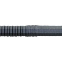 Ruffwear Roamer™ Leine Grau M 16 Ruffwear Roamer™ Leine Grau M -Wuff Welt 89b44a2335a9514f593f9a74b314bd800ad01251 1364256 de DE a398da6b2838bf565a452cbaecbf791638f9d2cdLFlc00