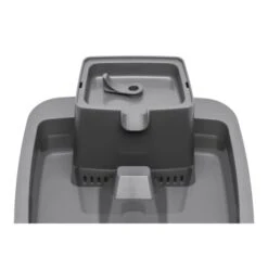 PetSafe Trinkbrunnen 1,8 L -Wuff Welt 8a62e21b8530c40dd9c1485f9d708259306acce7 1323706 17