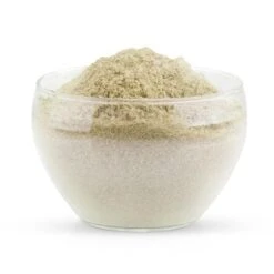 Aniforte MagenSanft 500 G 9 Aniforte MagenSanft 500 G -Wuff Welt 8a7027eabdd276d81697b17abcf5bd2b68b1994a 1422194 de DE da0f972b497be3d169e701bab111b2c23edcf195OqkDFi