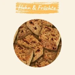 ChronoBalance Snack Huhn & Früchte Für Hunde 500 G -Wuff Welt 8afee2f4bc85e0e44411ea601bfba3ab49e62bbe 1409626 de DE 504e1c26b80503256495304fdf40cac88a533b5btspKHg