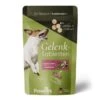 Pawlie's Gelenk Fit Tabletten Hund (100 Stück)
