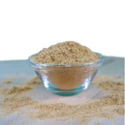 Wuff Welt -Wuff Welt 8b7f4fb3616f54a9f70c27af0fb92d2435ce1074 1225461 de DE 1f110fe278e3755fb754c6063ec87c56636d8156AcAxwo