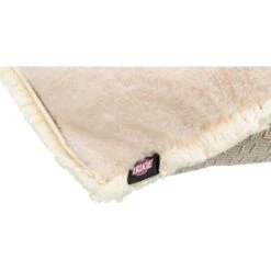 Trixie Kissen Boho -Wuff Welt 8bc90d821981a785668013ff3a303f5e93e66e82 1383479 de DE 740a39fdc5aef8fa9144469ef08e6c408d1a1c74qAp3gY